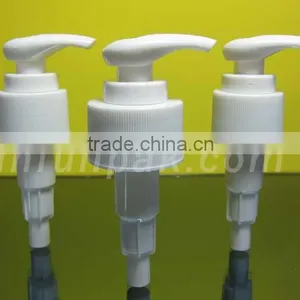 24/410 & 28/410 Dispenser Pump thumbnail-1