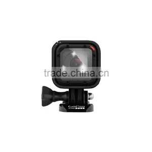 Ultra Thin Go Pro Hero4 Session Screen Protector Film thumbnail-1