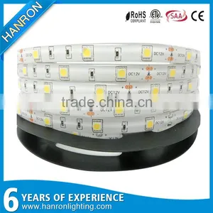 Best Products Smd 5050 Led Strip Hottest Products on the Market thumbnail-4
