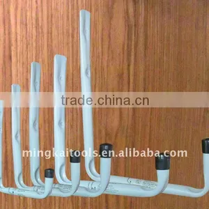 Multi-functional Hook Set thumbnail-1