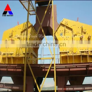 Skid Mounted Crusher,small Mobile Crusher,mine Cone Crusher thumbnail-1