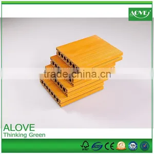 Beautiful Pvc DIY Floor Indoor/outdoor /eco-friendly /anti UV thumbnail-1