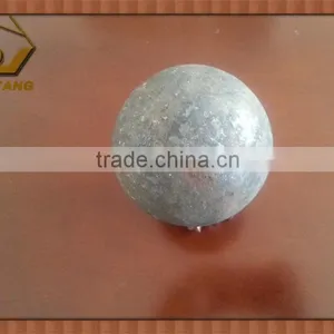 the Good Price Steel Mill Balls thumbnail-1