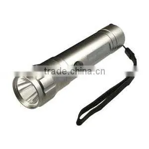 Promotional Corporate Gifts,Promotional Torches and Tools,Custom Branded Torch thumbnail-1