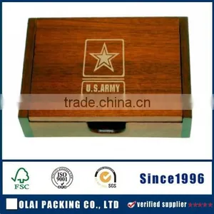 Cheap PU Leather Plastic Coin Money Box thumbnail-1