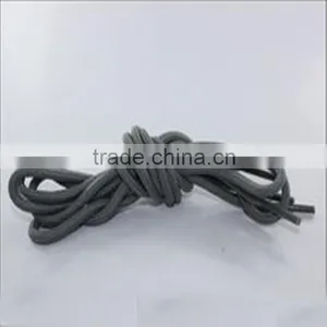 Shoe Lace thumbnail-2