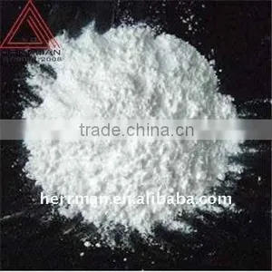 Polyanionic Cellulose (PAC) thumbnail-1