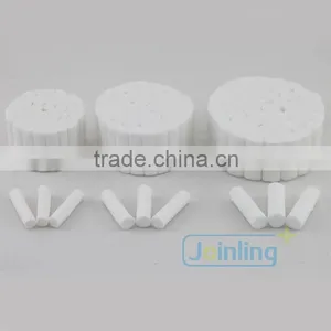 Absorbent Dental Cotton Roll thumbnail-1