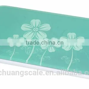 Mini Body Fat Scale With Alarm (For Student, Children, Body)(FEB 428-06) thumbnail-5