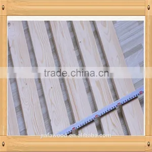 Bed Mesh/Bed Slat thumbnail-3