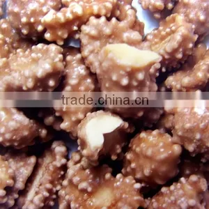 High Quality Sugar Coating Machine/ Coated Peanut Making Machine/ Peanut Coating Machine thumbnail-2