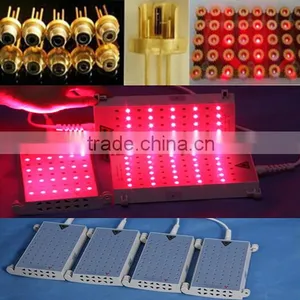 2016 Lipo Laser !!! 635nm 650nm 810nm 980 Lipo Light Machine / Japanese Liposuction Diodes Slimming thumbnail-4