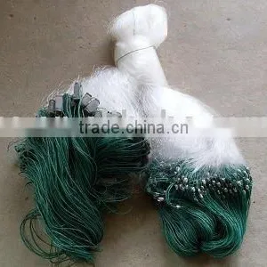Gill Net thumbnail-1