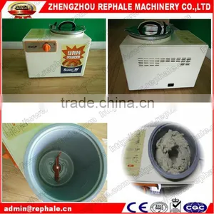 Mashed Potato Machine on Sale thumbnail-1