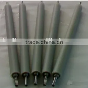 Laminator Roller for Laminating thumbnail-2