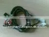 Automotive Wiring Harness thumbnail-1