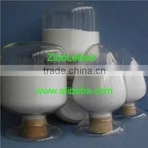 2012 High Qulity of Calcium Stabilized Zirconia Powder thumbnail-1