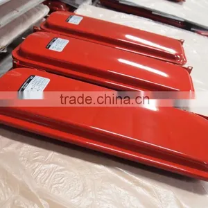 6L-A Combi Boiler Parts Water Tank thumbnail-2