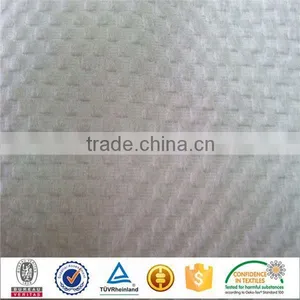 Factory Supply Embossed Velour Auto Roof Lining Fabric thumbnail-1