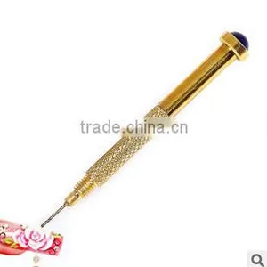 Nail Drill Bits thumbnail-1