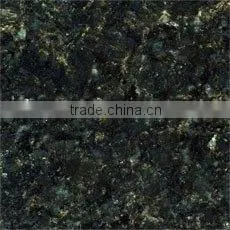 Verde Ubatuba Granite, Green Granite, Granite Slabs, Granite Titles thumbnail-1