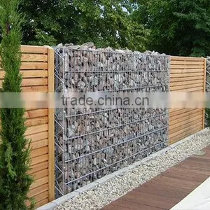 Gabion Box Supplier in Sri Lanka thumbnail-2