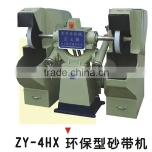 TRADE ASSURANCE Bag Dust Collector Machine thumbnail-4