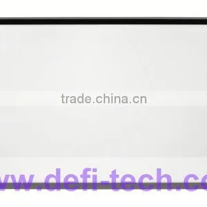 Price of Interactive Electronic Whiteboard thumbnail-1