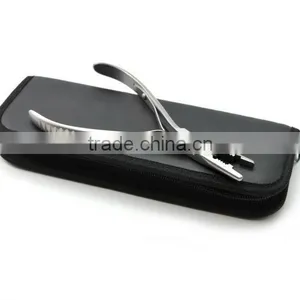 Hair Extensions Multi-Functions Plier thumbnail-4