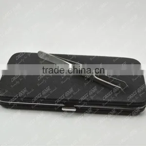 Volume Tweezer for Eye Lash Extensions thumbnail-3