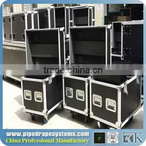 Economic Price Wedding Backdrop Led Lights thumbnail-2