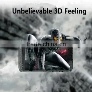High Demand Products to Sell vr Box 3d Glasses 2.0 for Iphone Type and Polarized thumbnail-1