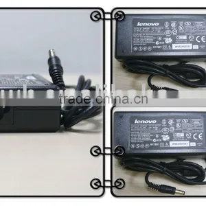 For AC ADAPTOR thumbnail-1