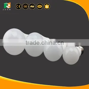 5w Smart Bulb Led Lamp thumbnail-6