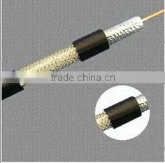 China Coaxial Cables thumbnail-1