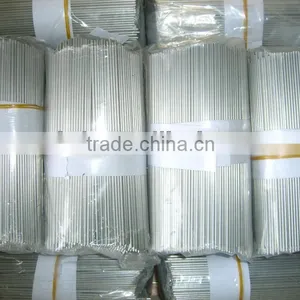 Stainless Steel Capillary Tube thumbnail-1