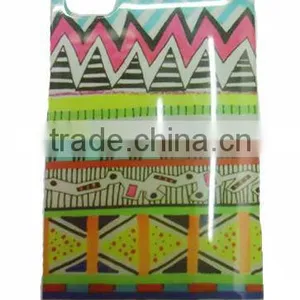 Fashion Aztec Pattern for Iphone 4 Case thumbnail-1