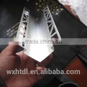 Movement Joint for Flooring thumbnail-2