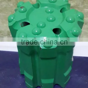 Hot Sale Retrac Bits Made in China for Nigeria Quarry Rock Drilling thumbnail-1
