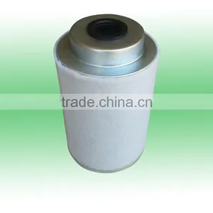 Good Quality Air Compressor Separator Element Air Oil Separator 2911006800 thumbnail-6