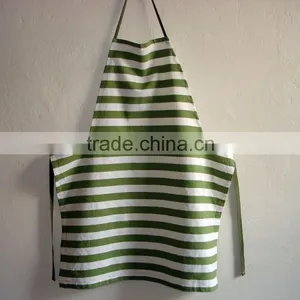 Home Daily Use Original Women Aprons thumbnail-1