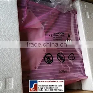 Huawei RRU3632 1800M 023COUCH CDMA Huawei DBS3900 thumbnail-5