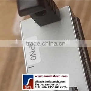 ZTE BPN0 4G LTE FDD Baseband Processing Board for ZTE B8200 B8300 ZTE BPN|BPN0|BPN0A|BPN2|BPK|BPC thumbnail-3