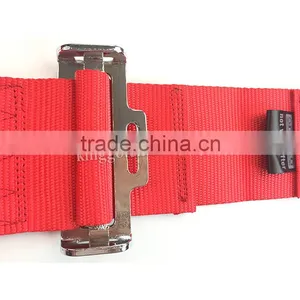 2016 Trending Products Different Brands Racing Car 5 Point Seat Belt thumbnail-4