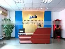 Shenzhen Yideou Electronic Technology Co., Ltd. company overview - view 1 thumbnail