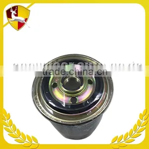 Top Quality 1230A045 Machine Oil Filter for After Market thumbnail-1