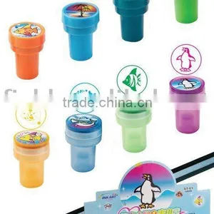 Toy Stamp thumbnail-1