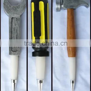 Polyresin Tool Pens thumbnail-1
