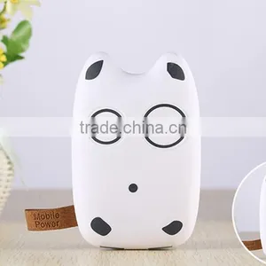 25000 Mah Power Bank for Sony thumbnail-5