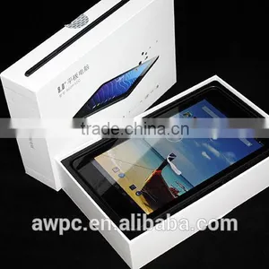 8 Inch Tablet Android Tablet Wholesale thumbnail-1